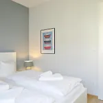 Appartementhaus Eichsfeldia 5 *